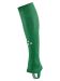 Pro Control Solid W-O Foot Socks Senior Onesize