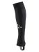 Pro Control Solid W-O Foot Socks Senior no size