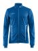 Club Jacket M Sweden Blue
