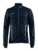 Club Jacket M Dark Navy