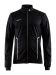 Club Jacket M Black