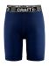 Pro Control 9" Boxer Jr Navy
