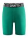 Pro Control 9" Boxer Jr Team Green