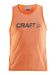 Pro Control Vest Uni Flourange