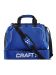 Pro Control 2 Layer Equipment Small Bag 65L One Size Club Cobolt