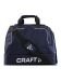 Pro Control 2 Layer Equipment Small Bag 65L One Size Navy