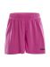 Squad Go Gk Shorts Jr Metro