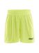 Squad Go Gk Shorts Jr Flumino