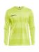 Progress GK LS Jersey without padding M Flumino