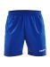 Pro Control Mesh Shorts M Club Cobolt/White