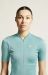 CORE Essence Jersey Tight Fit W Celeste