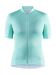 CORE Essence Jersey Tight Fit W EON