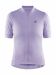  Core Essence Jersey Tight Fit W LAVENDER