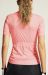 CORE Essence Jersey Tight Fit W Peony