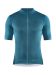  Core Essence Jersey Tight Fit M DEEP LAKE