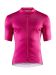 CORE Essence Jersey Tight Fit M FAME