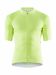 CORE Essence Jersey Tight Fit M SNAP