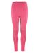 Rush Tights Jr Fuchsia-