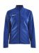 Rush Wind Jacket W Club Cobolt