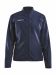 Rush Wind Jacket W Navy
