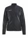 Rush Wind Jacket W Black