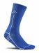Progress Mid Sock Club Cobolt