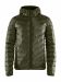 Light Down Jacket M WOODS