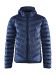 Light Down Jacket M BLAZE