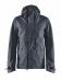 Polar Shell Jacket M