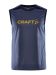PRO Control Impact Sl M Saphire/Navy