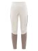  ADV Nordic Training Tights W Tofu-Clay