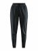 ADV Essence Training Pants W Black