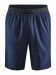 CORE Essence Relaxed Shorts M BLAZE