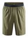 CORE Essence Relaxed Shorts M RIFT