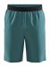 CORE Essence Relaxed Shorts M POINT