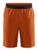 CORE Essence Relaxed Shorts M BUFF