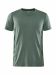 ADV Essence SS Tee M JADE
