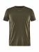 ADV Essence SS Tee M