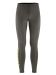  Core Essence Tights M Granite-N Light