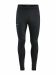  Core Essence Tights M Black