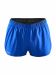 ADV Essence 2" Stretch Shorts W BURST
