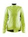 ADV Essence Light Wind Jacket W Flumino