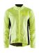  Adv Essence Light Wind Jacket M Flumino