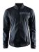  Adv Essence Light Wind Jacket M Black