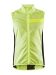  Adv Essence Light Wind Vest M Flumino