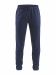 Community Sweatpants W Navy