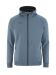 ADV Unify FZ Hood M Real