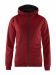 ADV Unify FZ Hood W RHUBARB