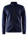 ADV Unify Jacket M Navy