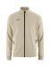 ADV Unify Jacket M Hay